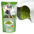 Ecocert Organic Matcha em Pó Uji Matcha